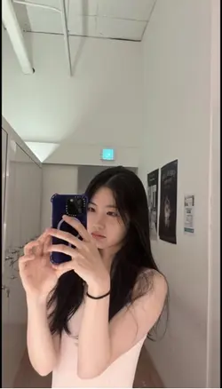 Fyp gak yaa
