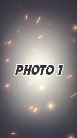 New Edit Master 