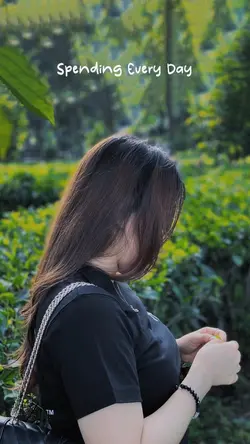SheWillBeLoved ‘