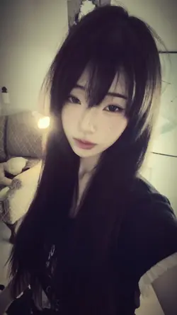 pixel