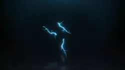 thunder