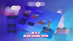Gamecard Template
