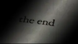 trend akhir filim