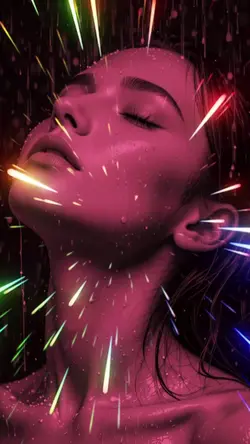 new effect