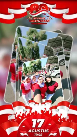 HUT RI