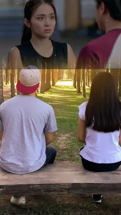 Kathniel