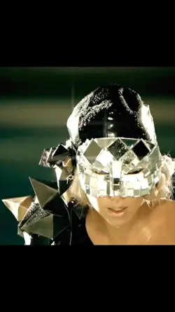 Edit Poker face