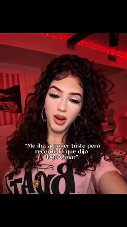 🔥Llorando Estará 🔥