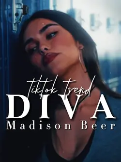 Diva tiktok trend