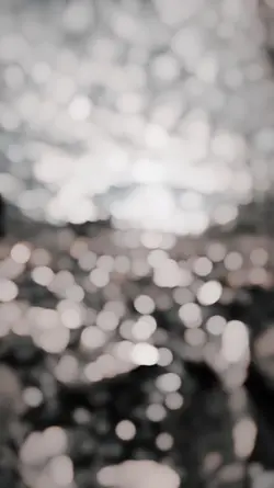 Best slowmotion