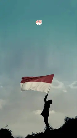 17 Agustus 2025