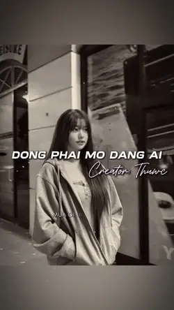 Mưa ơi mua đừng rơi