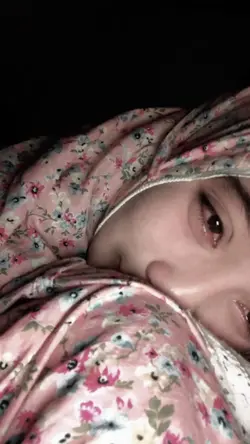 sad
