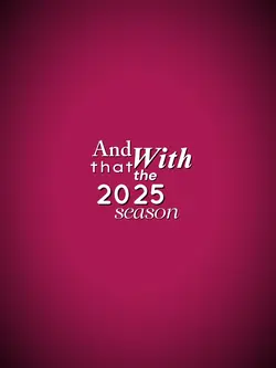 endoftheyear