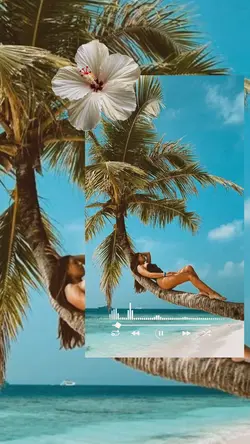 Été vacances