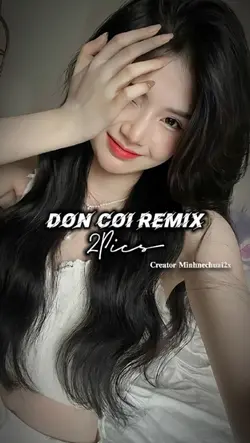 Đơn Côi 2Pics