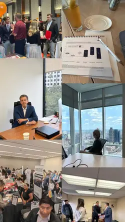 CorporateRecruitmemt