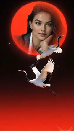 Romantic 
