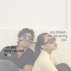 couple