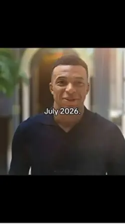 Son😭🙏