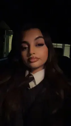 Danz Argeela 