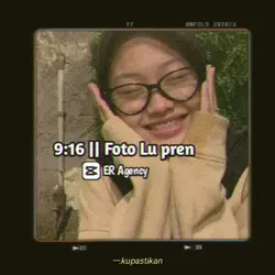 Lirik lesung pipi