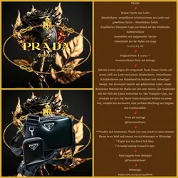 PRADA