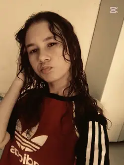 emel 