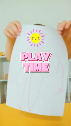 Play Time
