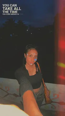 dmp | i try |
