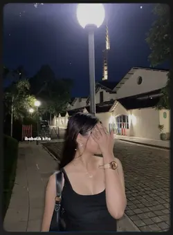 ibabalik kita