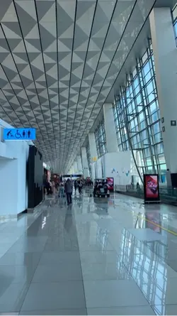 Perjalanan mudik