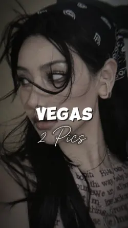 Vegas