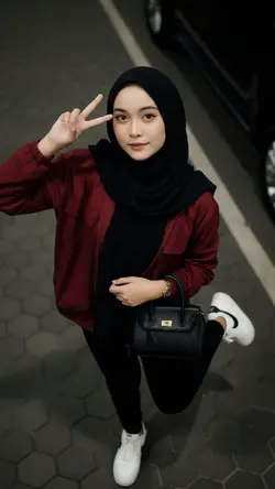 jj yoyaku nashi
