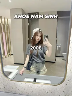 BEAT 15 ẢNH CUỐN 