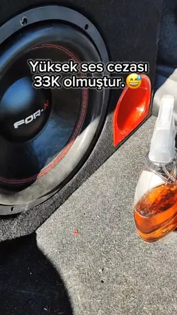 Sat gitsin sat sat