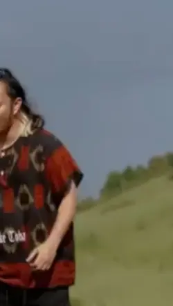 Anak surgaku