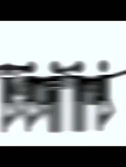tiktok vairal