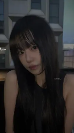dyosa jhayv G