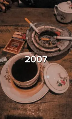 PERBEDAAN 