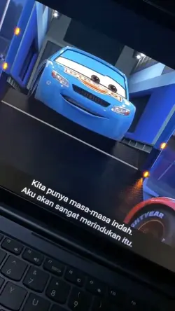 MCQUEEN