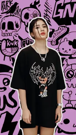 wallpaper aesthetic 