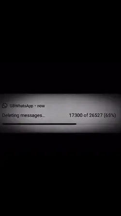 🥀💔