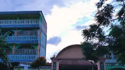 Dokumentasi Kegiatan