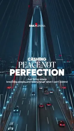 PERFECTION