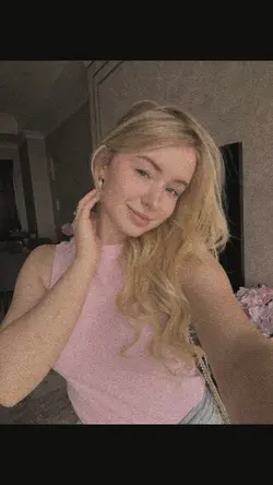 Love me like you