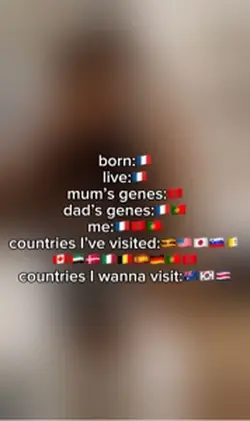 countries🤭