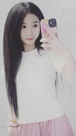 3pics QT30903090623