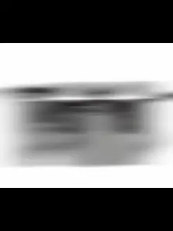 Trending good edit