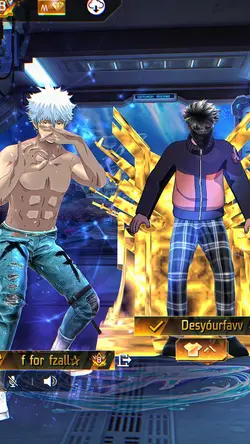 DESPACITO KECE EUY